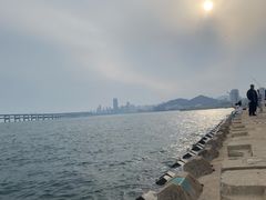 -华美影城(马栏广场店)