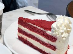 -Peet's Coffee皮爷咖啡(豫园店)