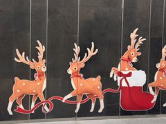 -深圳湾万象城(南山店)