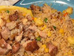 -Aqua Oasis 水天堂(常熟永旺店)