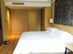 -半岛星际酒店(义乌国际商贸城店)