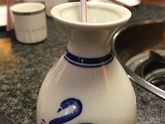 -小天鹅火锅·一线江景洪鼎旗舰店(洪崖洞店)