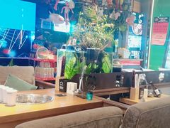 -清真·熊猫有空火锅串串(总店)