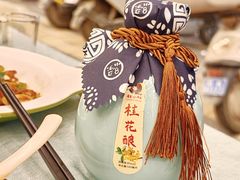 -大师傅金奖啤酒鱼(壹号店)