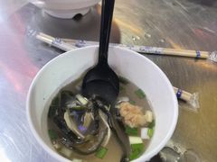 -湯太宗不翻湯
