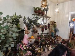 -春风·有糖(崇宁路店)