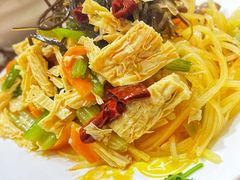 -佬淮南牛肉汤(淮河路店)