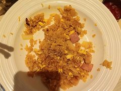 -必胜客(积水潭店)