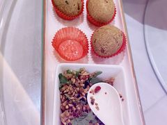 -贵州大厦贵州厅(樱花园西街店)