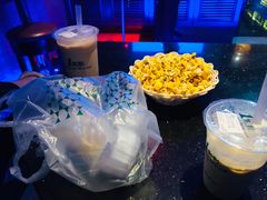 -麦霸KTV(光谷店)