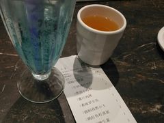 账单-湘汇概念铁板烧(铁西万达店)