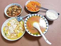 -葱妈母婴医护月嫂中心(浦东店)