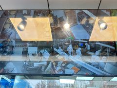 -鲍师傅糕点(永安里店)