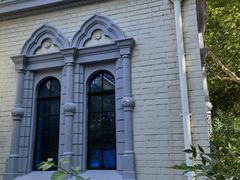 -思南书局·诗歌店