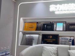 -广州美莱医疗美容医院