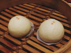 -鼎泰丰(南西店)