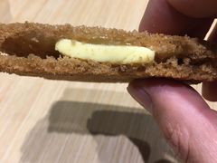 -亚坤(白沙浮广场店)