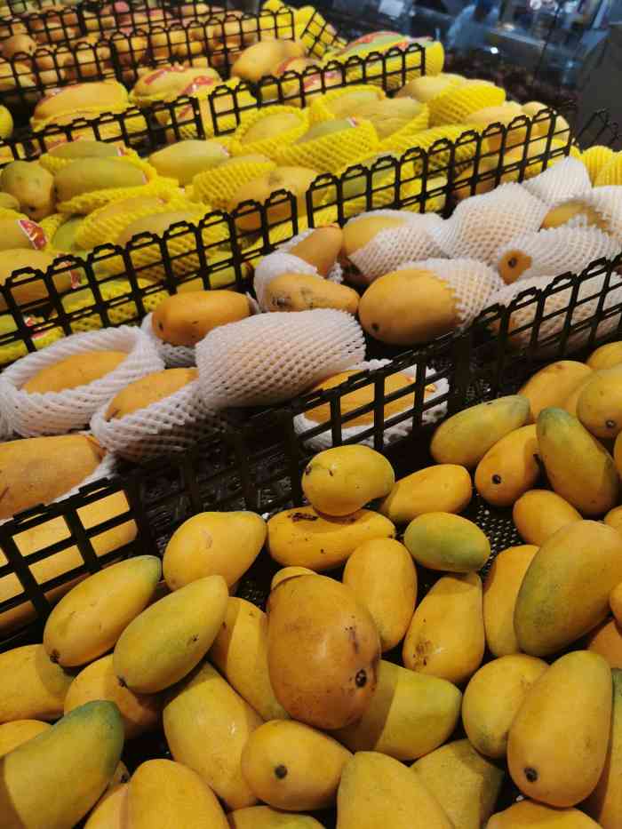 圣豪超市(印象济南店)-"印象济南这边也开了一家圣豪超市,听说开业.