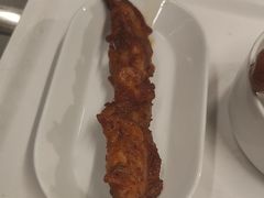 -宜家家居(高新商场店)