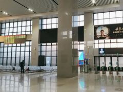 -桂林站