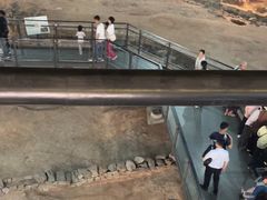 -南越王博物院(王宫展区)