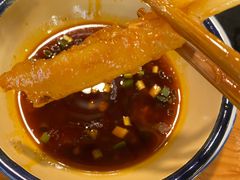 -李子坝梁山鸡(李子坝大鸡哥店)