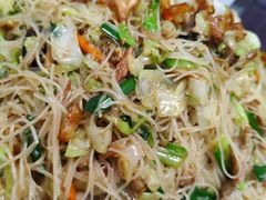 -连家船海鲜大排档·20年闽菜店(厦大店)
