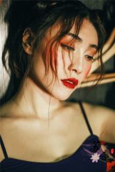 -持熹光年写真体验馆