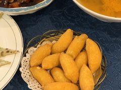 -老幺泉水鸡