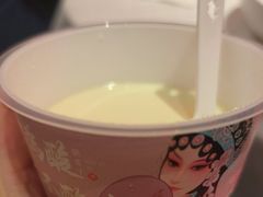 -大鸭梨烤鸭·北京菜(南小街/南苑店)
