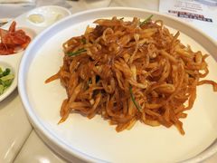 -子霖南山鲜虾面(南山总店)