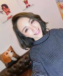 色彩造型何阳-意念造型