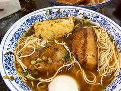 -状元楼(东大街店)