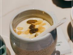 -阿里疆Alijiang·丝路美食·异域风情·清真(长楹天街店)