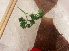 -小龙坎火锅(湖滨银泰in77店)