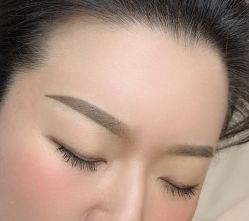 点击看大图 -久匠·纹眉纹绣半永久
