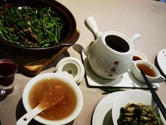 -尚一汤 广东炖汤(金桥国际店)