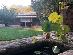 -瓦厂酒店