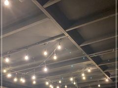 -Side Street街旁(交道口店)