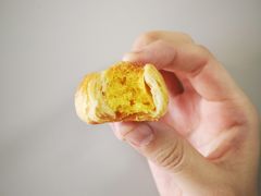 -纯心饼店(源溪店)