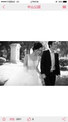 点击看大图 -太郎花子婚纱摄影艺术中心