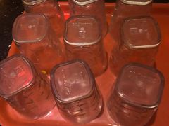 -糖果KTV(雍和宫店)