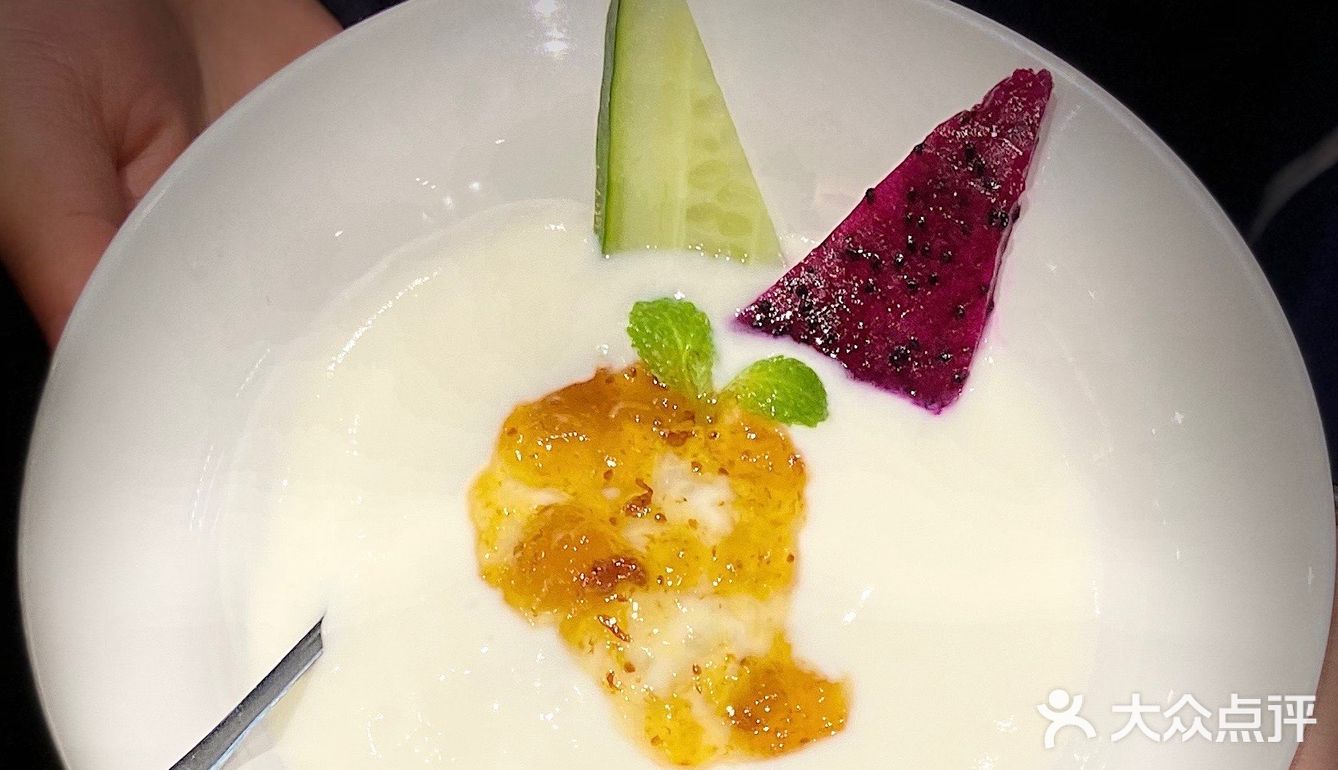 人均70+，西淅丽客·新疆菜，吃饱吃好！