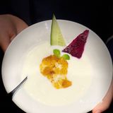 人均70+，西淅丽客·新疆菜，吃饱吃好！