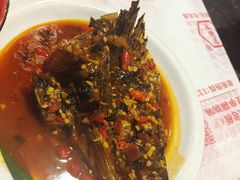 -文和友老长沙龙虾馆(化龙池店)