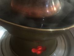 -鑫龙火锅城(青岛分店)