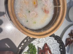 -避风塘·老港味餐厅(虹口龙之梦店)