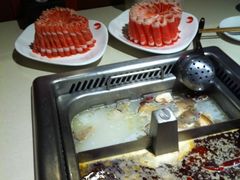 psb-海底捞火锅(上元大街店)