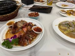 -江南粥家庄(宁国路店)