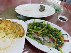 -滑记海鲜饭店·老字号(海鲜街店)